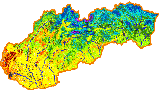 7. júl 2017