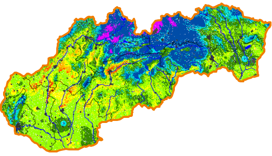 8. júl 2018