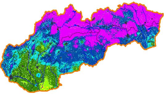 28. jún 2020