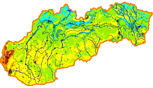 2. máj 2021