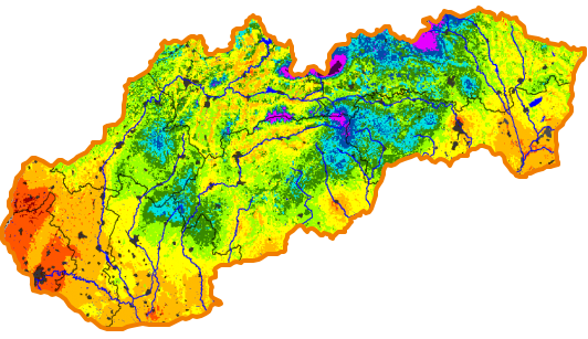 11. júl 2021