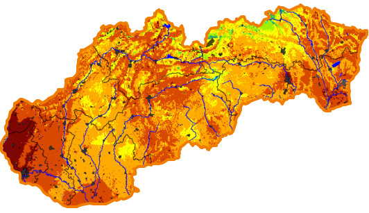 11. júl 2021