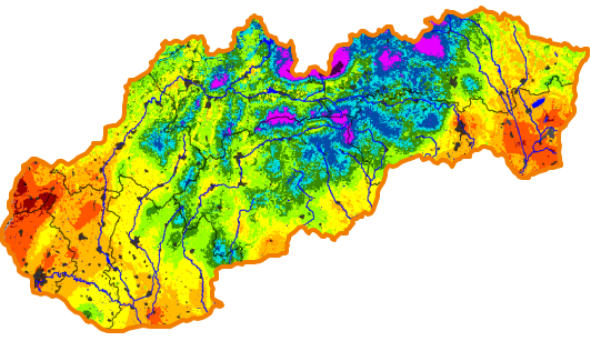 18. júl 2021