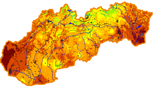 18. júl 2021