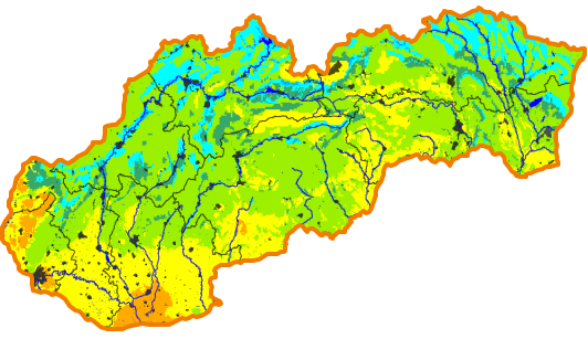 9. január 2022