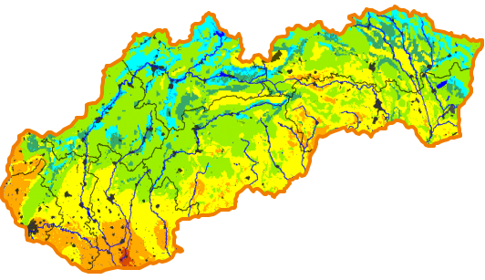 6. február 2022