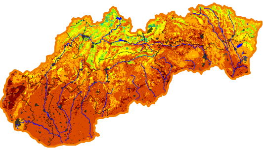 5. jún 2022