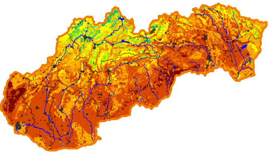 12. jún 2022