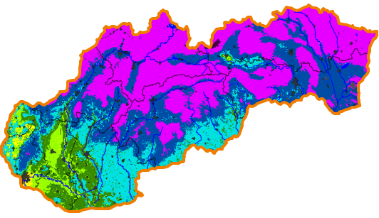 9. apríl 2023