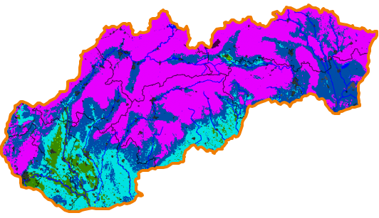 16. apríl 2023