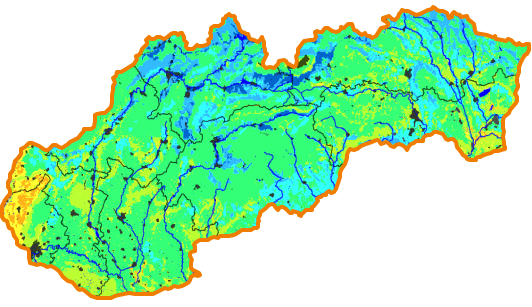 28. máj 2023