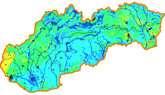 11. jún 2023