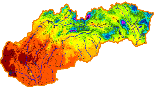 23. júl 2023