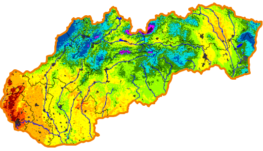 7. júl 2024